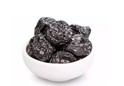 巧用乌梅治杂病_乌梅治病的小偏方