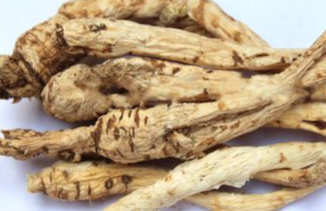 南北沙参可以一起用吗?南沙参和北沙参配伍的功效与作用点