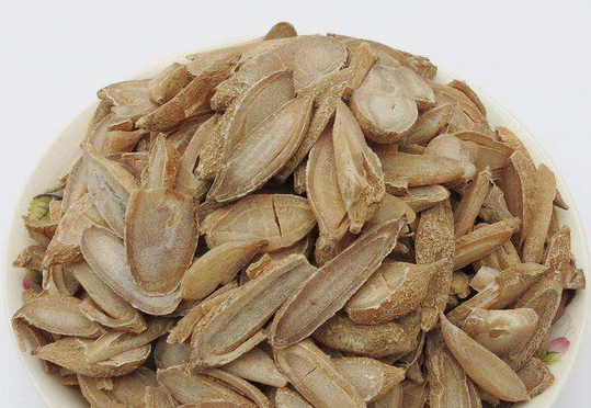 郁金和石菖蒲配对的用法_郁金石菖蒲药对配伍的作用功效