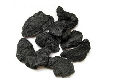 熟地黄麻黄可以一起吃吗?熟地黄麻黄配伍的作用功效临床应用