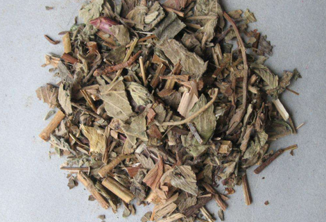 仙鹤草配大枣的功效与作用_仙鹤草大枣茶治啥病 治疗贫血吗?