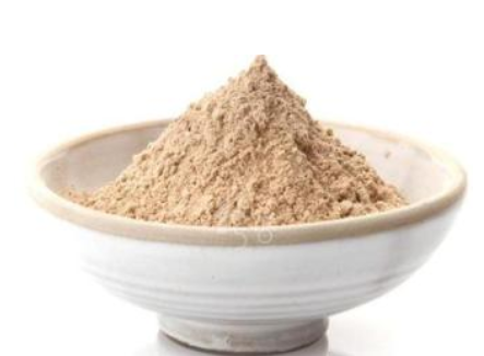 人参三七可以泡水喝吗?三七粉人参粉泡水配比比列作用功效
