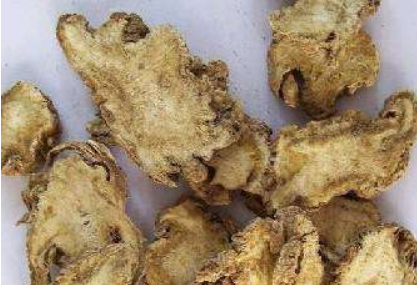 羌活和独活一起用可以祛风止痛吗?同时用的剂量是多少?