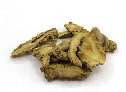 独活和羌活能同用吗?羌活和独活可以一起喝的功效与作用
