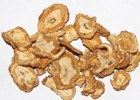 羌活与独活能一起吃吗?羌活独活一起用的效果怎么样?