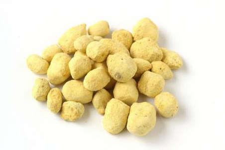 半夏合夏枯草药对配伍的作用与功效_治失眠用法用量经方医案