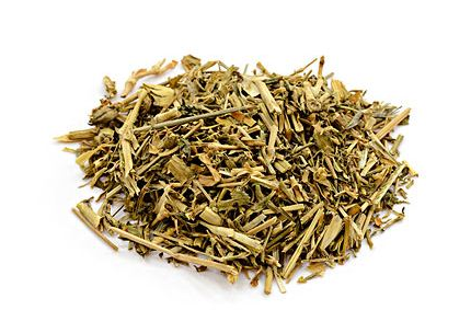 瞿麦合桉树叶药对配伍的作用与功效_主治病症用法用量