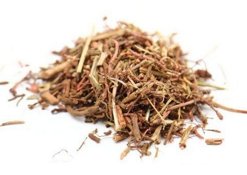 茜草合徐长卿药对配伍的作用与功效_一起泡水的好处