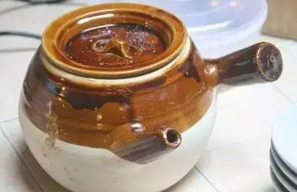 脾胃病中药方剂大全_治疗脾胃病吃什么中药好?配方方子