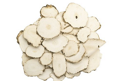 蠲饮止痛的中药有哪些?