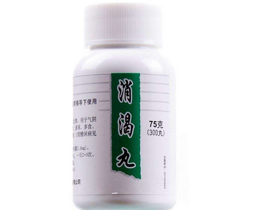 消渴丸与优降糖、玉泉丸治疗Ⅱ型糖尿病临床观察