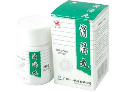 消渴丸和玉泉丸的区别比较哪个好?治疗糖尿病各有何特点？
