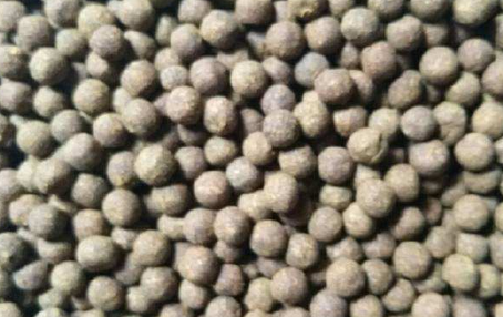 玉泉丸禁忌与注意事项_玉泉丸用法用量、适用范围