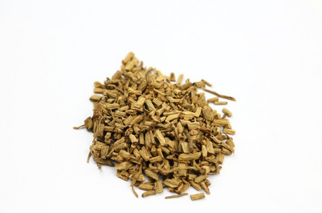 十三味玉泉丸的组成配方与药品鉴别