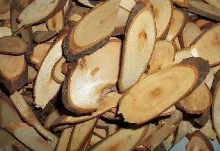 桂枝甘草龙骨牡蛎汤治疗心悸医案