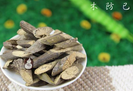 木防己汤治疗湿热痹_木防己汤加减治疗关节肿痛医案