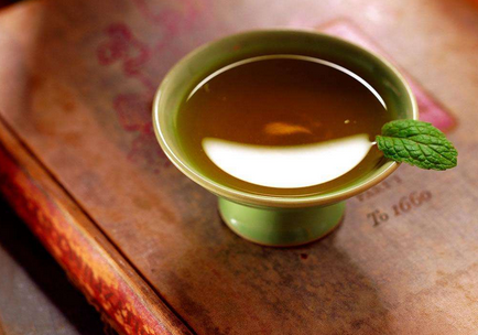 真武汤治疗心力衰竭的临床体会