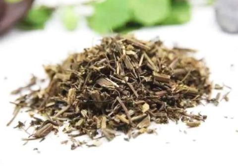 中医杜保荣重用墨旱莲治类风湿关节炎经验医案