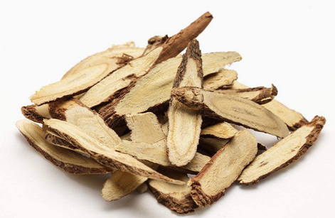 中医万友生重用甘草治水肿经验