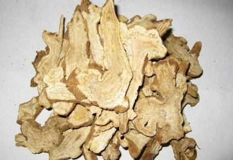 中医孟景春重用白术通便经验医案
