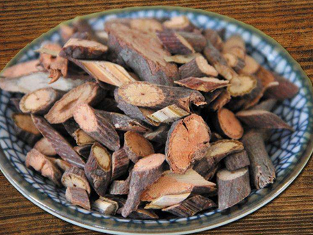 中医王凯重用首乌藤治滑胎(保胎)经验医案