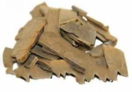 中医张志远重用鬼箭羽治类风湿关节炎经验医案