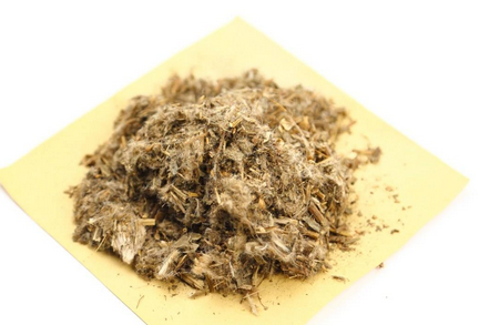孙敏重用小蓟治顽固性胃溃疡呕血经验医案