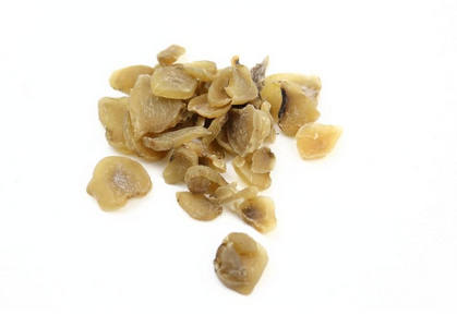 老中医王章重用附子治经验