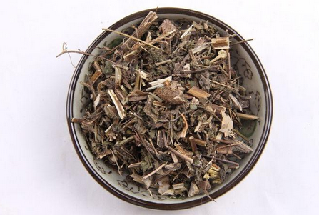 朱良春重用豨莶草治风湿痹证经验