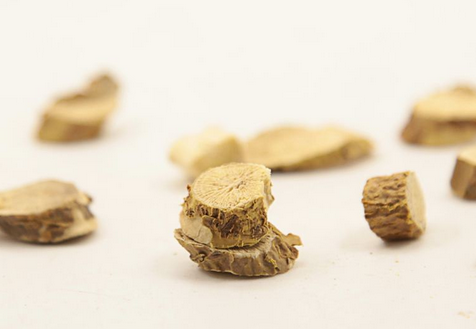 石恩骏重用苦参治疗失眠不寐经验医案