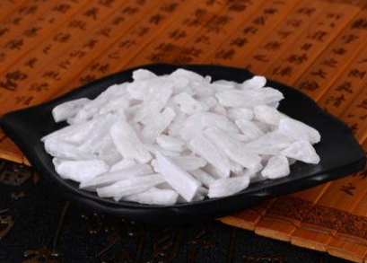 章真如重用石膏治疗热痹(风湿性关节炎)经验医案