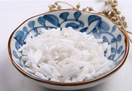 仝小林重用石膏治疗热病经验医案