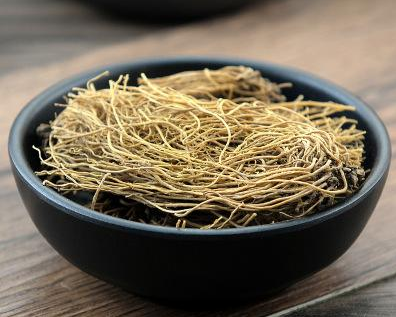 刘沛然重用细辛治癫癎经验医案