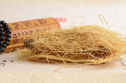 刘沛然重用细辛治厥阴头痛(血管神经性头痛)经验医案