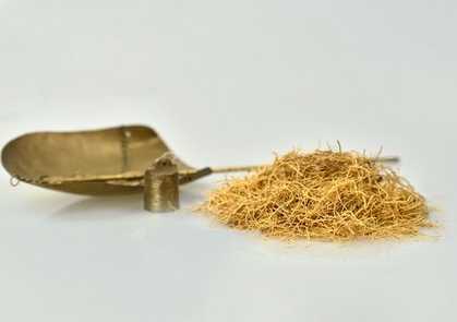 刘沛然重用细辛治无脉症(大动脉炎)经验医案