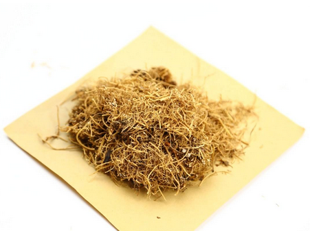 刘沛然重用细辛治尿闭经验医案