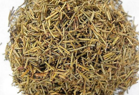 李成年重用麻黄治小儿大叶性肺炎经验医案