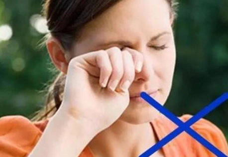 桑叶洗眼有什么好处功效?桑叶水可以洗眼睛吗?桑叶烧水熏眼