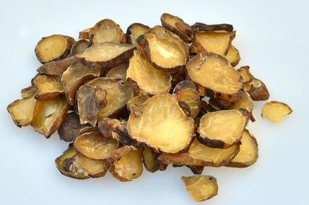 吃附子煎中药注意什么?应用附子应注意的问题