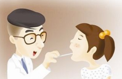 火神派四逆汤加味治疗咽部干痛医案案例