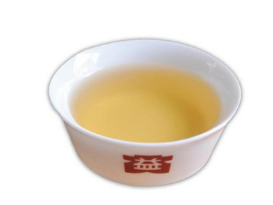 火神派桂枝汤加味治疗急惊风医案案例
