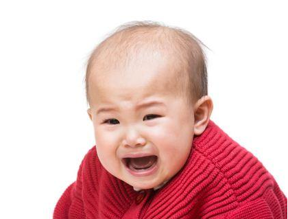 火神派当归四逆汤加味治疗百日咳医案案例