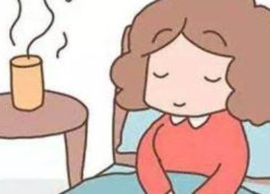 火神派白通汤加味治疗产褥热医案案例