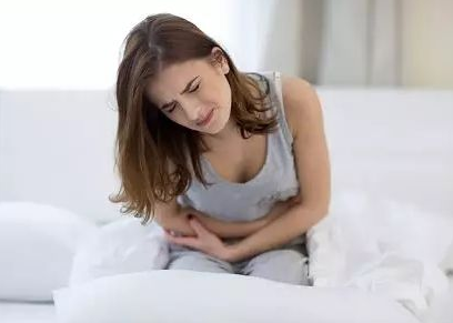 火神派温脾汤加味治疗痛经医案案例