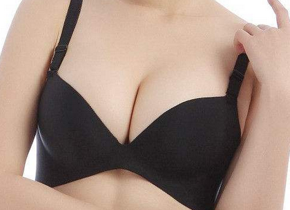 火神派麻黄附子细辛汤加味治疗乳痈医案案例
