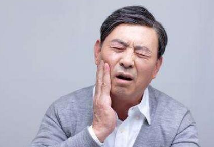 火神派潜阳封髓丹治疗齿衄医案案例