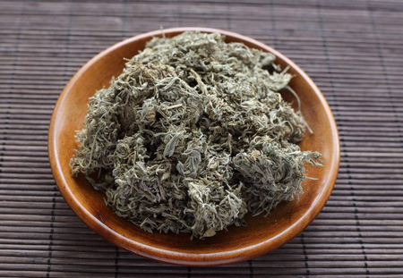火神派茵陈四逆汤加味治疗黄疸医案案例