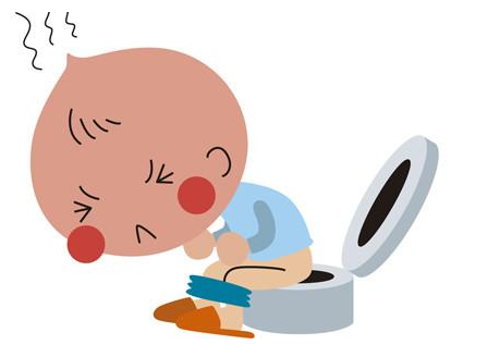 火神派引火汤加味治疗便秘医案案例