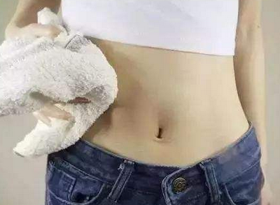 火神派大黄附子汤加味治疗便秘医案案例