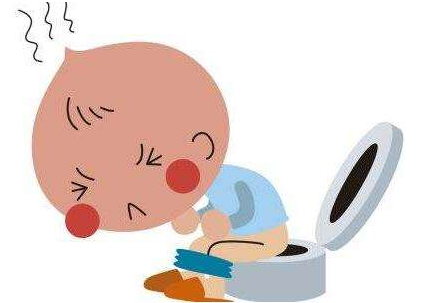 火神派理中汤加味治疗腹泻泄泻医案案例
